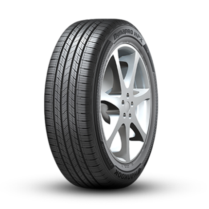 HANKOOK 275/50R20 109H DYNAPRO HPX RA43