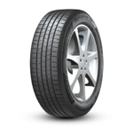 HANKOOK 285/65R17 116H DYNAPRO HP3 RA55
