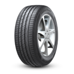 HANKOOK 315/35R20 110W XL VENTUS S1 EVO2 SUV K117C RF