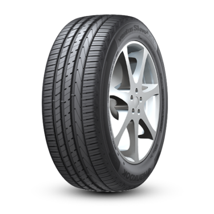 HANKOOK 315/35R20 110W XL VENTUS S1 EVO2 SUV K117C RF