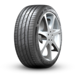 HANKOOK 305/30R21 104Y XL iON evo IK01 SA EV
