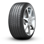 HANKOOK 315/35R20 110V XL VENTUS S1 EVO Z AS H129 ND0