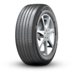 HANKOOK 285/45R21 113Y XL iON evo AS SUV IH01A LM1 SA EV