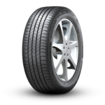 HANKOOK 235/60R18 107H XL iON GT SUV IK41A EV