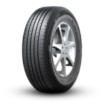 HANKOOK 235/50R18 97V iON ST AS IH61 EV