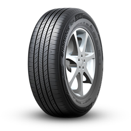 HANKOOK 235/50R18 97V iON ST AS IH61 EV