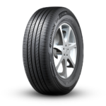 HANKOOK 235/60R18 103V iON ST AS SUV IH61A EV