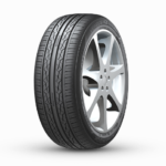 HANKOOK 195/50R15 82H VENTUS V2 CONCEPT 2 H457