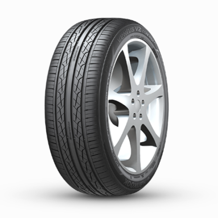 HANKOOK 195/50R15 82H VENTUS V2 CONCEPT 2 H457