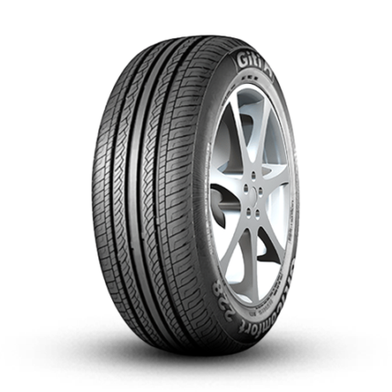 GITI 195/55R16 91V XL COMFORT 228