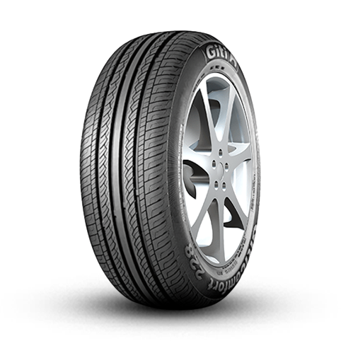 GITI 195/55R16 91V XL COMFORT 228 GITI 195/55R16 91V XL COMFORT 228