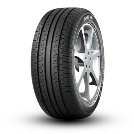 GITI  245/45R18 100V COMFORT 228 V1