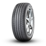 GITI 215/65R16 98H PREMIUM SUV PX1
