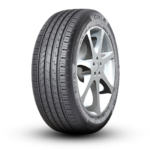 GITI 205/60R16 92H SYNERGY E1