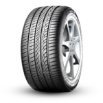 GITI 295/40R20 110Y XL CONTROL SUV880