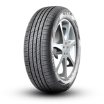 GITI 235/65R18 106V COMFORT F50
