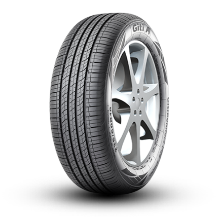 GITI 235/65R18 106V COMFORT F50