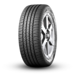 GITI 235/60R17 102H 4X4 HT152