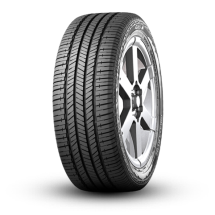 GITI 235/60R17 102H 4X4 HT152