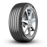 GITI 235/55R19 101V COMFORT 225 V1
