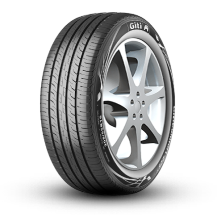 GITI 235/55R19 101V COMFORT 225 V1