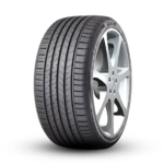 GITI 245/40R17 91Y SPORT S1