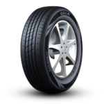GITI 265/65R18 114T XROSS HT71 BSW