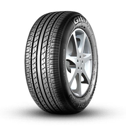 GITI 175/70R14 84T COMFORT 220 V1