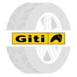 GITI 265/65R17 112T SAVERO HT PLUS