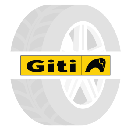 GITI 265/65R17 112T SAVERO HT PLUS