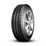 GT RADIAL 215/70R15 109/107S MAXMILER PRO 8PR