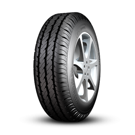 GT RADIAL 215/70R15 109/107S MAXMILER PRO 8PR