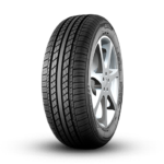 GT RADIAL 225/65R17 102H CHAMPIRO VP1