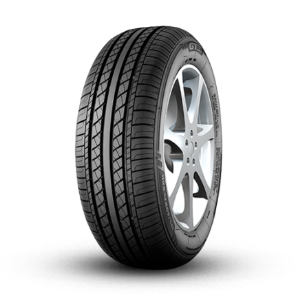 GT RADIAL 225/65R17 102H CHAMPIRO VP1