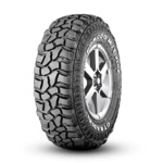 GT RADIAL 31X10.50R15 109Q KOM MT PLUS