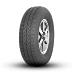 GT RADIAL 155/80R13 84N XL KARGOMAX ST-4000