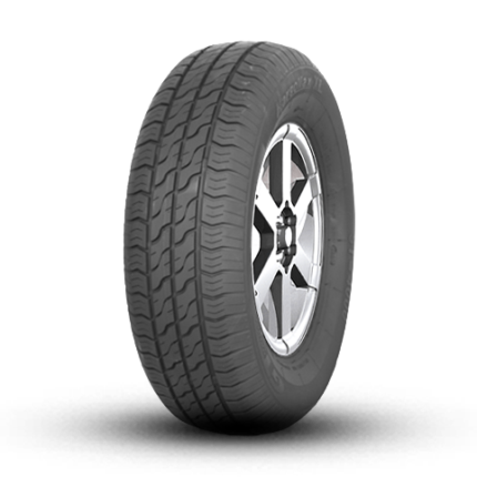 GT RADIAL 155/80R13 84N XL KARGOMAX ST-4000