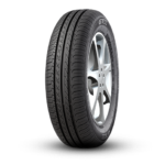 GT RADIAL 155/65R14 79T XL FE1 CITY BSW