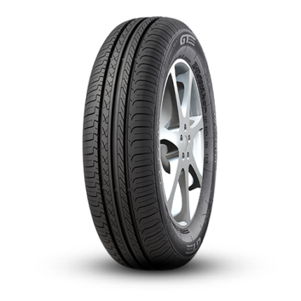 GT RADIAL 155/65R14 79T XL FE1 CITY BSW
