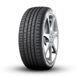 GT RADIAL 225/45R18 95W XL SPORT ACTIVE