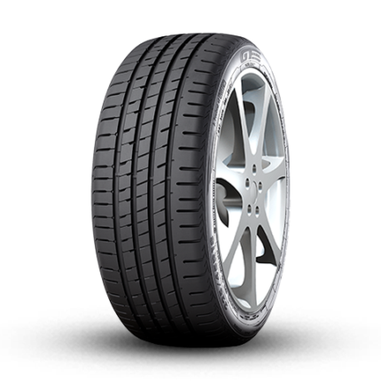 GT RADIAL 225/45R18 95W XL SPORT ACTIVE