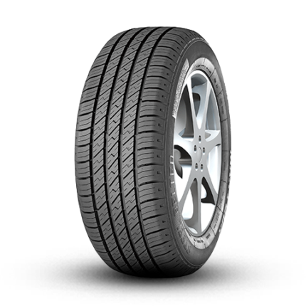 GT RADIAL 235/60R16 100T MAXTOUR