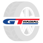 GT RADIAL 205/50R17 93W XL CHAMPIRO FE2