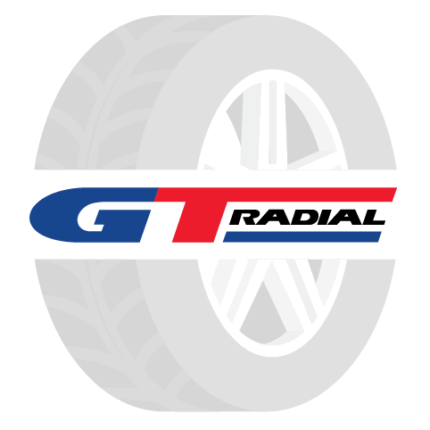 GT RADIAL 205/50R17 93W XL CHAMPIRO FE2