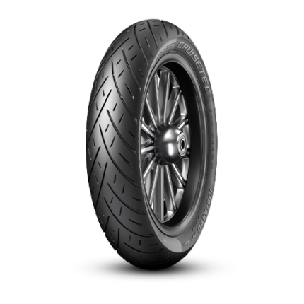 METZELER MH90-21 54H F CRUISETEC
