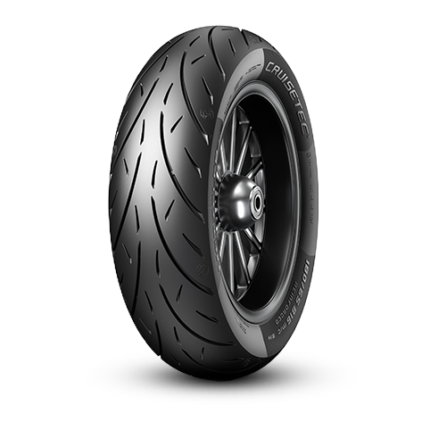 METZELER MU85B16 77H CRUISETEC TL