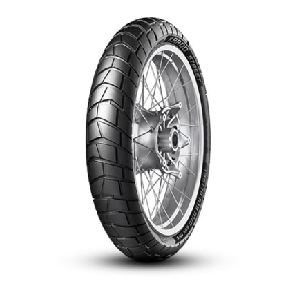 METZELER 90/90-21 54V KAROO STREET TL F             