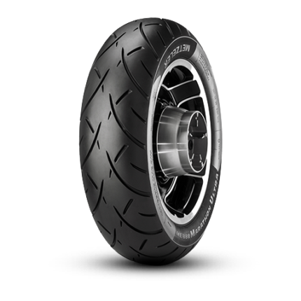 METZELER MU85B16 77H ME 888 MARATHON TL