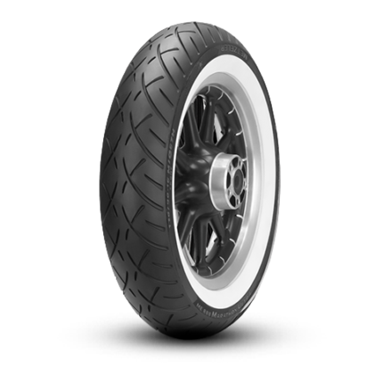METZELER MH90-21 F 54H ME888 MARATHON ULTRA WW F TL