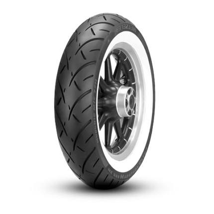 METZELER 90B16 74H ME 888 MARATHON ULTRA R WW TL